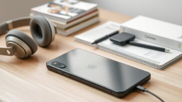 pixel 10a caratteristiche autonomia e novita ai a partire da 549eur 1771618121