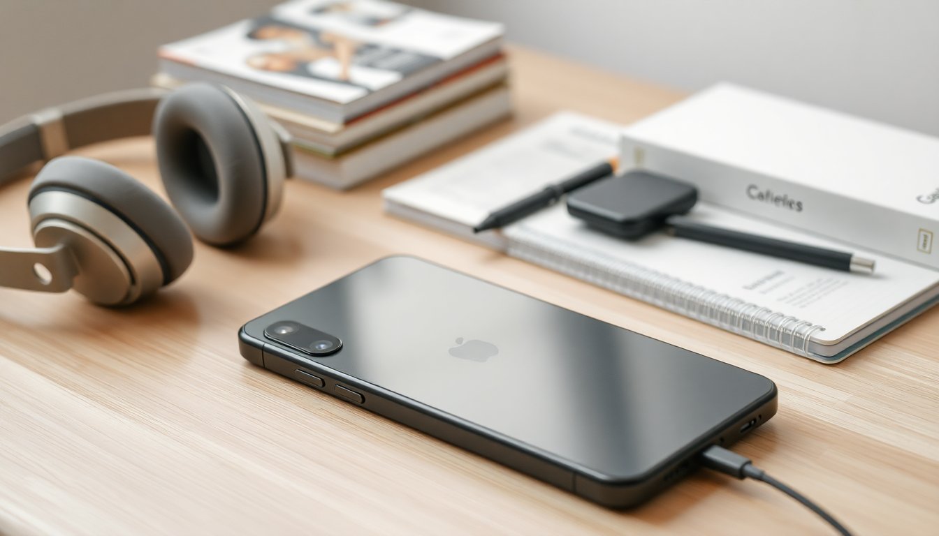 Pixel 10a: caratteristiche, autonomia e novità AI a partire da 549€