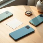 pixel 10a di google caratteristiche prezzo e punti di forza per la fascia media 1771452285