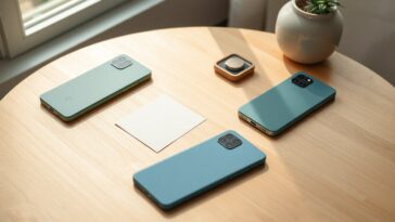 pixel 10a di google caratteristiche prezzo e punti di forza per la fascia media 1771452285