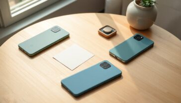 pixel 10a di google caratteristiche prezzo e punti di forza per la fascia media 1771452285