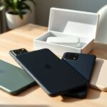 pixel 10a in preordine su amazon prezzo minimo garantito e caratteristiche principali 1771510962