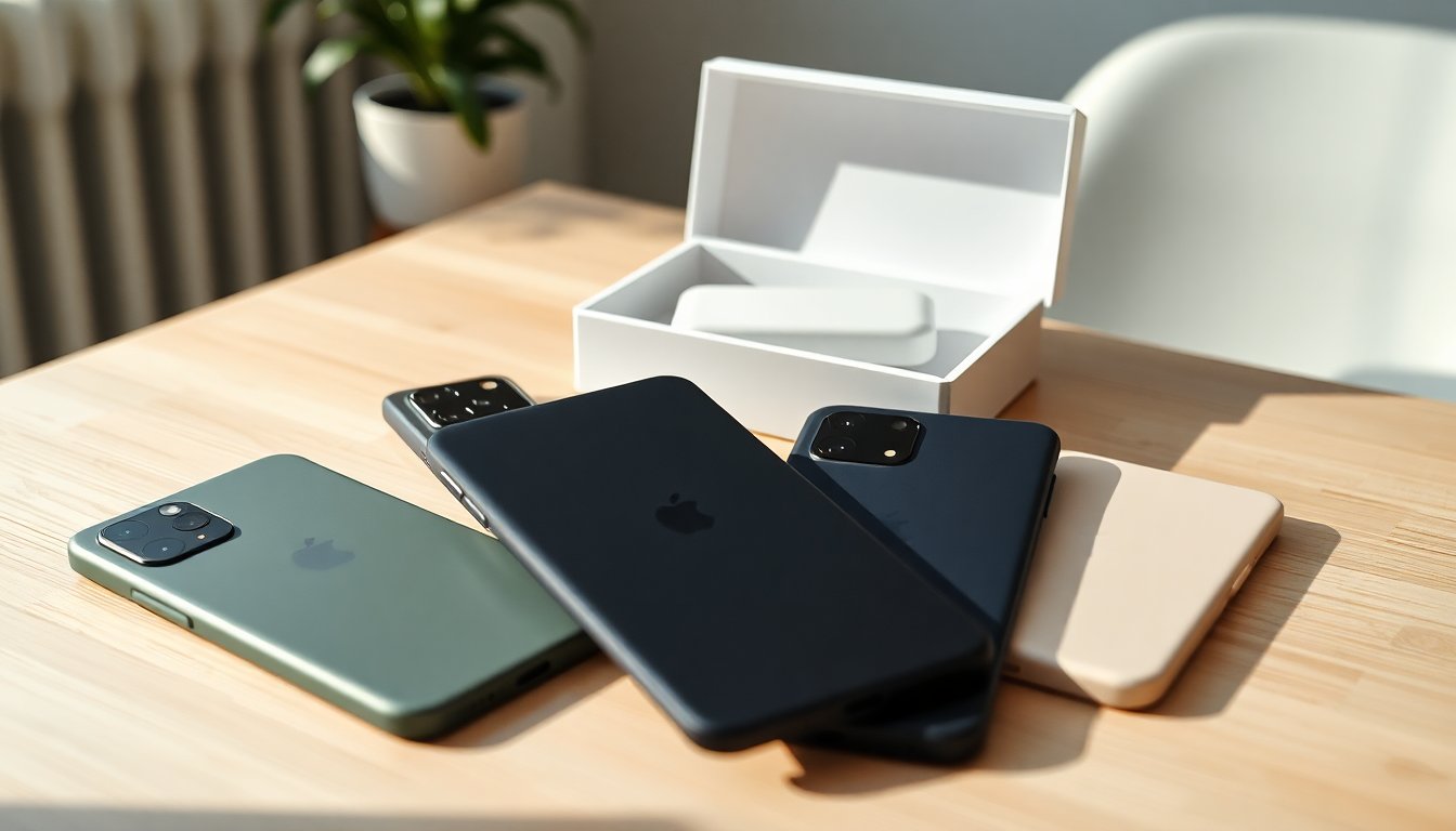 Pixel 10a in preordine su Amazon: prezzo minimo garantito e caratteristiche principali