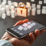 portafoglio digitale oltre 10 milioni di attivazioni per it wallet e 173 milioni di documenti 1771383310