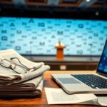 possibile denuncia ue sullai mode di google cosa ha detto agcom 1771551656