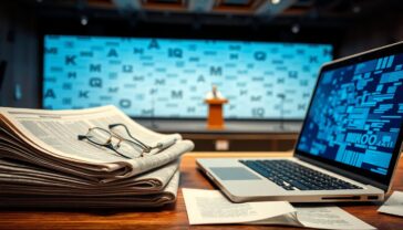 possibile denuncia ue sullai mode di google cosa ha detto agcom 1771551656