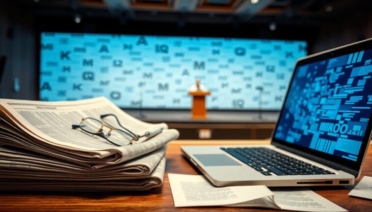 possibile denuncia ue sullai mode di google cosa ha detto agcom 1771551656