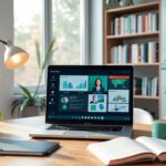 presentazione online di green and green srl per neolaureati opportunita e carriere 1770861037