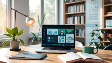 presentazione online di green and green srl per neolaureati opportunita e carriere 1770861037