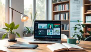 presentazione online di green and green srl per neolaureati opportunita e carriere 1770861037