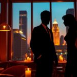 pretty woman romanticismo e dinamiche di potere nel film iconico 1770356697