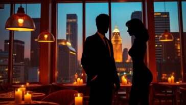 pretty woman romanticismo e dinamiche di potere nel film iconico 1770356697