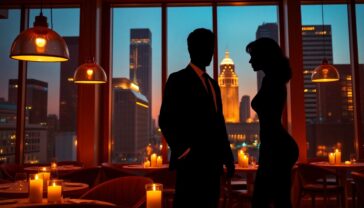 pretty woman romanticismo e dinamiche di potere nel film iconico 1770356697