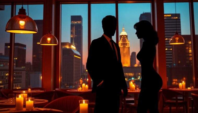 pretty woman romanticismo e dinamiche di potere nel film iconico 1770356697