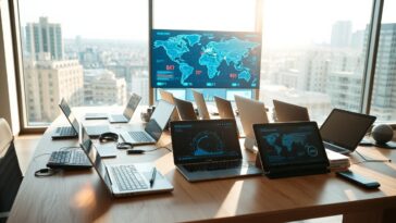 previsioni 2026 oltre 50000 vulnerabilita informatiche previste nel mondo digitale 1770864806