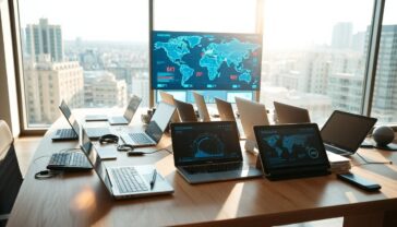 previsioni 2026 oltre 50000 vulnerabilita informatiche previste nel mondo digitale 1770864806