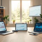 previsioni 2026 spesa it e intelligenza artificiale in crescita 1770141746