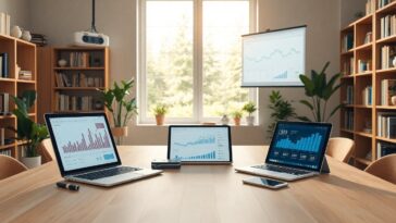 previsioni 2026 spesa it e intelligenza artificiale in crescita 1770141746