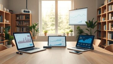 previsioni 2026 spesa it e intelligenza artificiale in crescita 1770141746