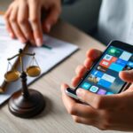 priorita allapplicazione delle norme sui big tech prima dei divieti sui social per i minori 1771924329