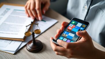 priorita allapplicazione delle norme sui big tech prima dei divieti sui social per i minori 1771924329