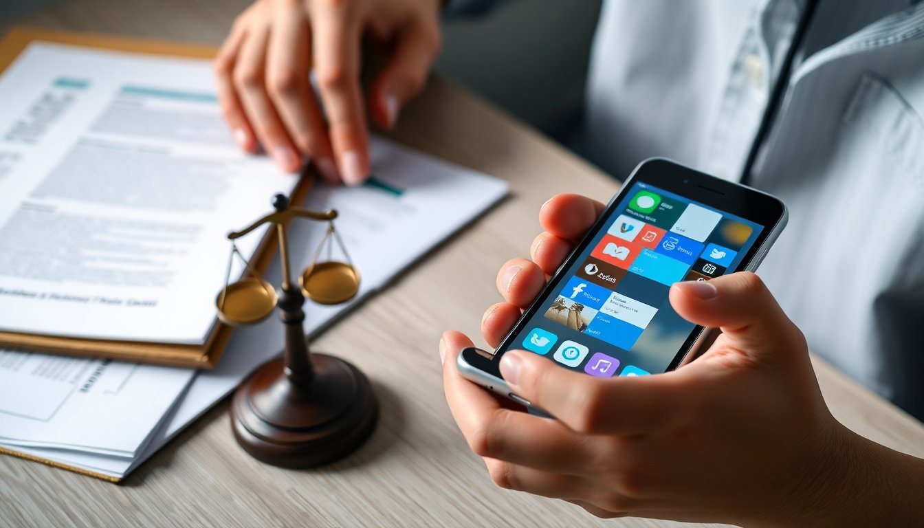 Priorità all’applicazione delle norme sui big tech prima dei divieti sui social per i minori