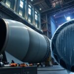 problema al flusso di elio ritarda artemis ii sls tornera al vab 1771766073