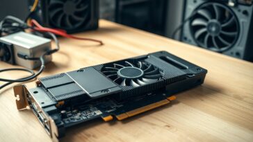 problemi con il driver geforce 59559 nvidia consiglia il rollback a 59186 1772196744