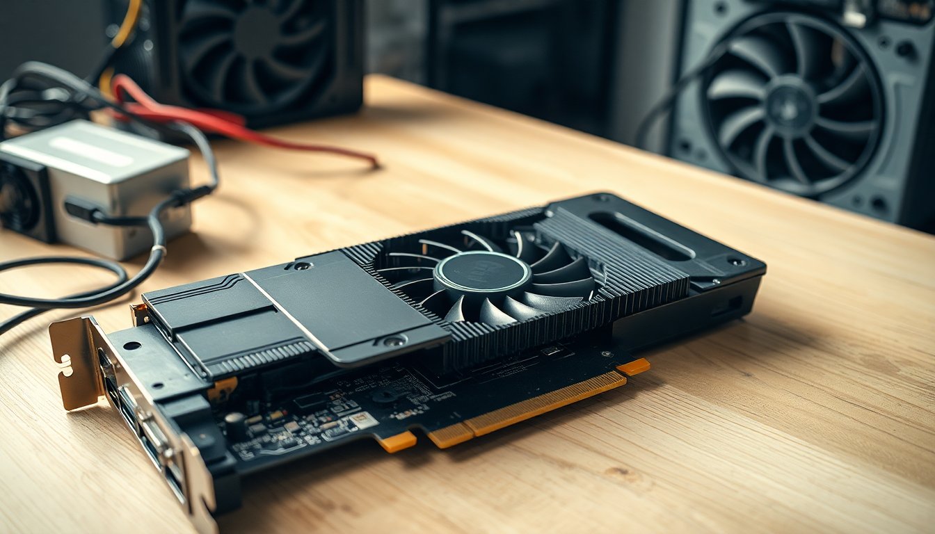 Problemi con il driver GeForce 595.59: Nvidia consiglia il rollback a 591.86