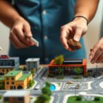 programma nazionale per citta piu verdi lanciato da unalleanza 1771239108