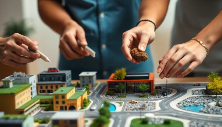 programma nazionale per citta piu verdi lanciato da unalleanza 1771239108