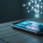 promptspy come un malware android usa gemini per mantenere la persistenza 1771524867