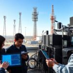 prospettive delle reti private lte e 5g opportunita in un mercato in espansione 1770382580