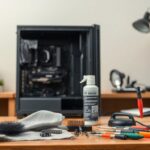 pulizia del pc e accessori guide e prodotti consigliati 1771560357