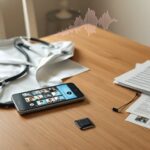 quando lintelligenza artificiale finge il medico rischi e responsabilita 1771338169