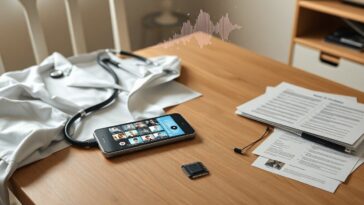 quando lintelligenza artificiale finge il medico rischi e responsabilita 1771338169