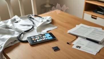 quando lintelligenza artificiale finge il medico rischi e responsabilita 1771338169