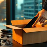 quitgpt perche alcuni utenti abbandonano chatgpt e le conseguenze per openai 1770957826