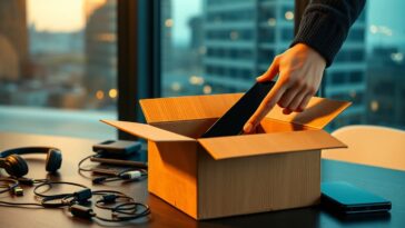 quitgpt perche alcuni utenti abbandonano chatgpt e le conseguenze per openai 1770957826