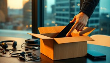 quitgpt perche alcuni utenti abbandonano chatgpt e le conseguenze per openai 1770957826