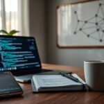 ransomware e reclutamento interno le strategie innovative delle gang informatiche 1770216180