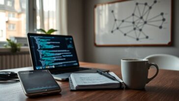 ransomware e reclutamento interno le strategie innovative delle gang informatiche 1770216180