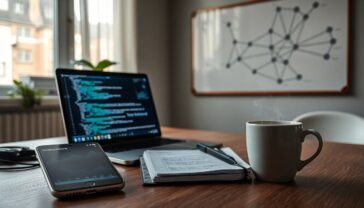 ransomware e reclutamento interno le strategie innovative delle gang informatiche 1770216180