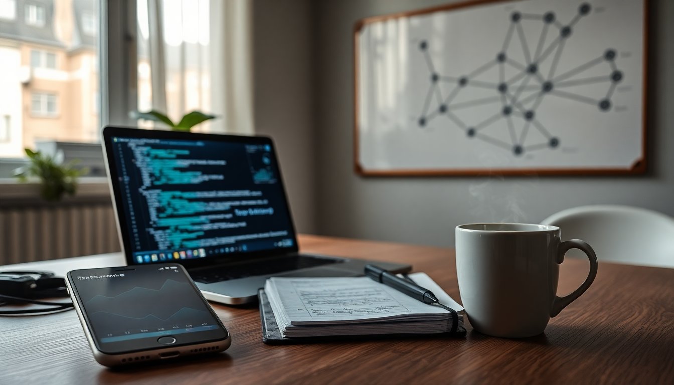 Ransomware e Reclutamento Interno: Le Strategie Innovative delle Gang Informatiche