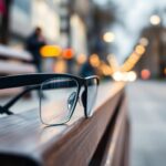 ray ban meta con riconoscimento facciale opportunita e criticita 1771206119