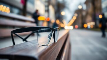 ray ban meta con riconoscimento facciale opportunita e criticita 1771206119