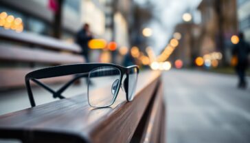 ray ban meta con riconoscimento facciale opportunita e criticita 1771206119