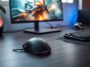 recensione dei mouse da gaming dark perk ergo e sym di be quiet prestazioni e comfort al massimo 1770108209
