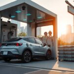 record di scambi batteria nio perche la tecnologia sta cambiando i viaggi in cina 1771950006