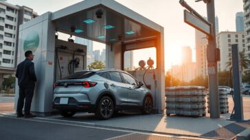 record di scambi batteria nio perche la tecnologia sta cambiando i viaggi in cina 1771950006